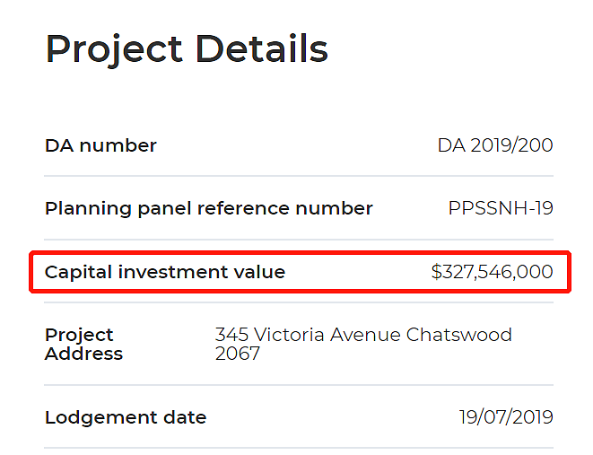 3.27亿澳元！悉尼Chatswood Chase升级改建方案获批通过（组图） - 9