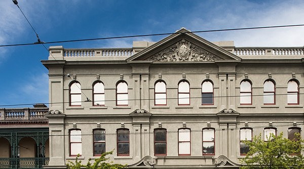 Heritage building cathedral hall fitzroy.jpg,0