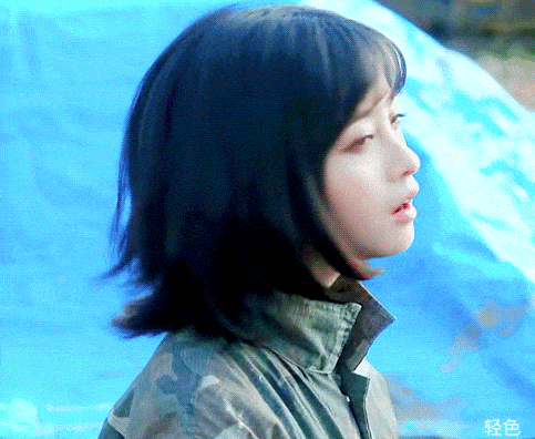 【美女】这位日本“千年一遇的美少女” 6年前一夜蹿红（组图） - 7