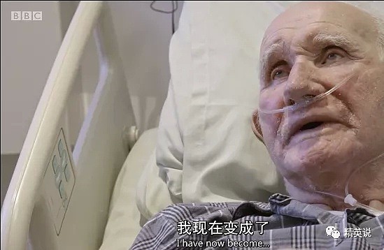 巴西总统拒绝封锁：“总有人会死这就是人生”如果死亡是必然，生活有什么意义？（组图） - 17