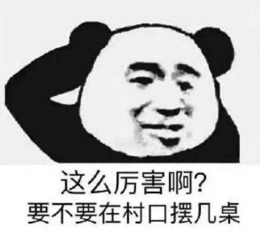 莫里森为澳洲抗疫的这俩月：头也白了，眼也花了，还被啪啪打脸了...（组图） - 6