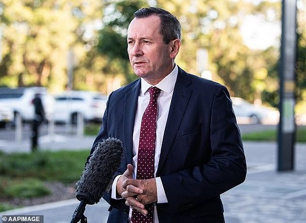 26714568-8189305-Premier_Mark_McGowan_said_the_state_government_will_be_turning_W-a-41_1586099553989.jpg,0