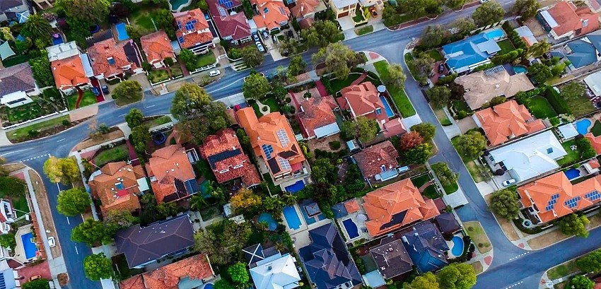 NSW住宅租赁法新修订条例一览（中） - 1