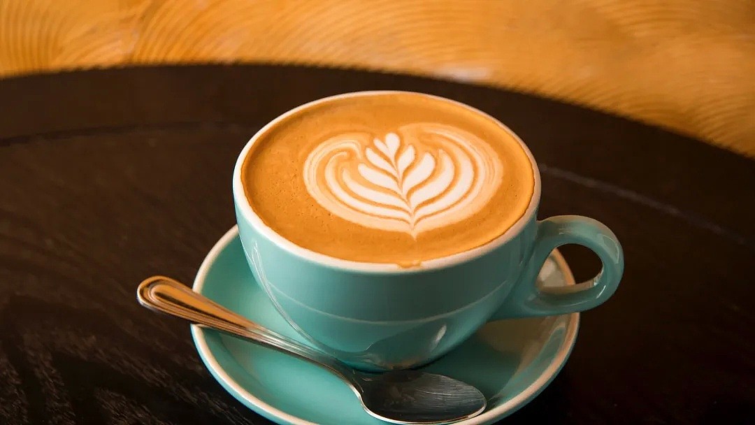 疫情宅家也要喝咖啡，才不枉费住在墨尔本！高品质咖啡足不出户就能喝到（组图） - 14