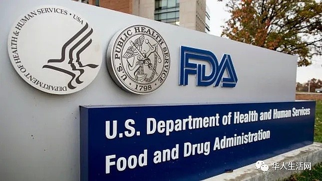官方曝“FDA注册证书”均是伪造！美国3900万个N95口罩“消失了”，联邦进入调查（组图） - 3