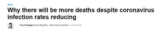 昆州32例不明感染源病例！全澳病亡45人，死亡高峰恐来临！数十人开车出门兜风被重罚，警方：坐在车里也不行 - 8