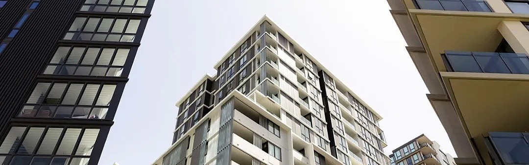 NSW住宅租赁法新修订条例一览（下） - 2