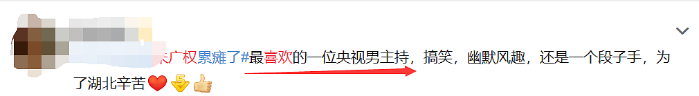 模仿李佳琦成国家级reader，在央视冷宫3年的主持人朱广权，靠讲段子出圈了？（组图） - 27