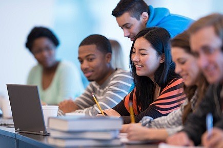 iStock-international-foreign-exchange-students-learning-educ-schooling-509246730.jpg,0