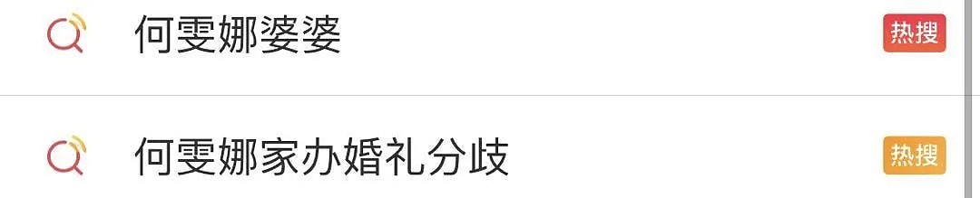 婆媳关系频频冲上热搜，大家都在为这位前奥运冠军捏把汗啊（组图） - 1