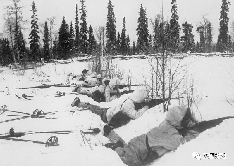 囤60年口罩，挖地下城防末日！疫情下，欧美最惜命国家竟是它（组图） - 28