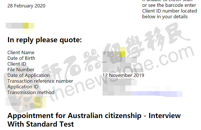 移民局官宣入籍最新安排！大批申请推迟 8.5万人在线入籍！澳洲公民比PR到底好在哪儿？（组图） - 13