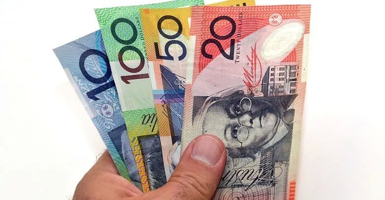 今天，这项关乎千万澳人生计的补贴计划定了！总理说：不会放弃澳洲人的生活质量 - 17