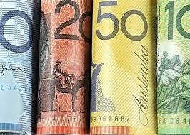 今天，这项关乎千万澳人生计的补贴计划定了！总理说：不会放弃澳洲人的生活质量 - 18
