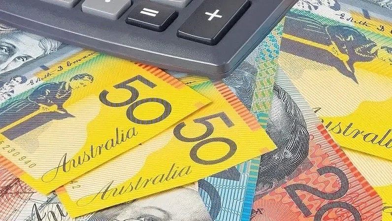 今天，这项关乎千万澳人生计的补贴计划定了！总理说：不会放弃澳洲人的生活质量 - 21