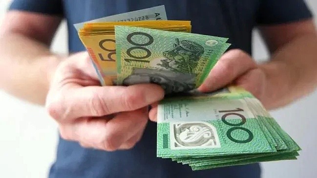 今天，这项关乎千万澳人生计的补贴计划定了！总理说：不会放弃澳洲人的生活质量 - 30