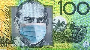 今天，这项关乎千万澳人生计的补贴计划定了！总理说：不会放弃澳洲人的生活质量 - 33