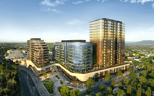 sky-garden-227-springvale-road-glen-waverley-27e526dda1d9815acc01058542bbf6e7.png,0