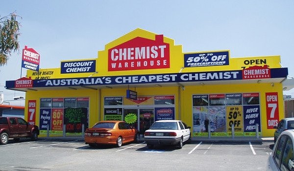 ChemistWarehouseStore.jpg,0