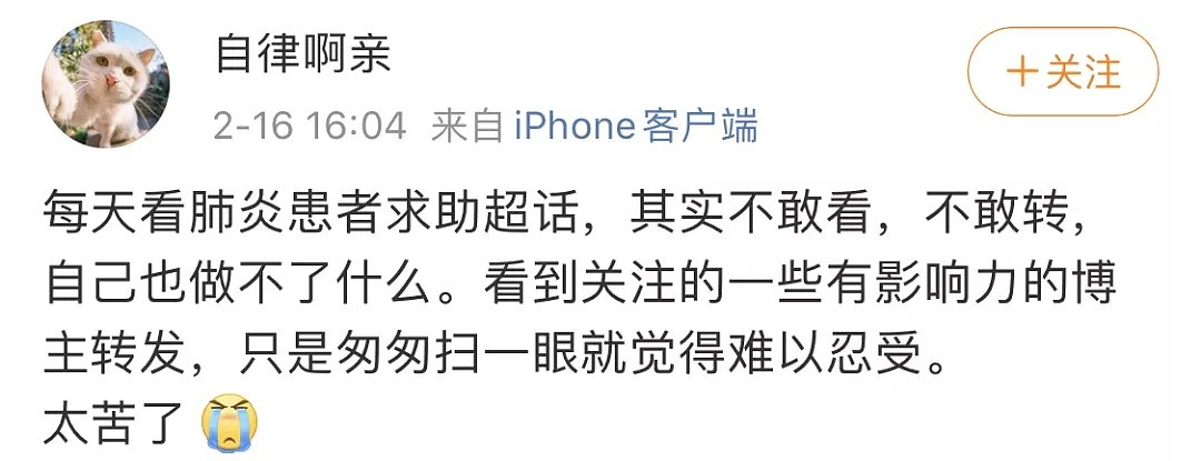 武汉解封后，首架飞机抵达悉尼！澳洲两个州有望率先“解封”，疫情爆发后100天，我们终于开始慢慢恢复 - 21