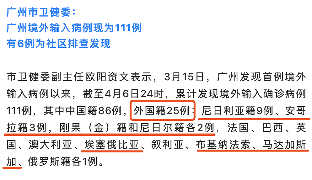 全球疫情“火药桶”即将点燃，被世界抛弃的非洲，将引爆全世界（组图） - 4