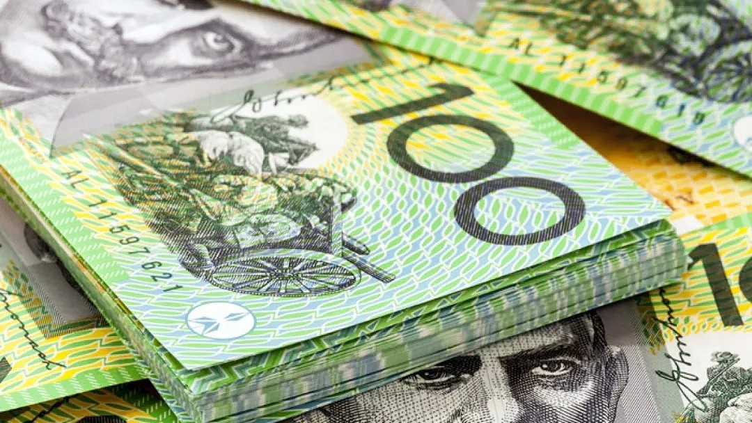 澳洲首个！墨尔本承诺将给留学生发钱，但澳洲即将迎来大考，这48题，错一道就是$1652 - 9