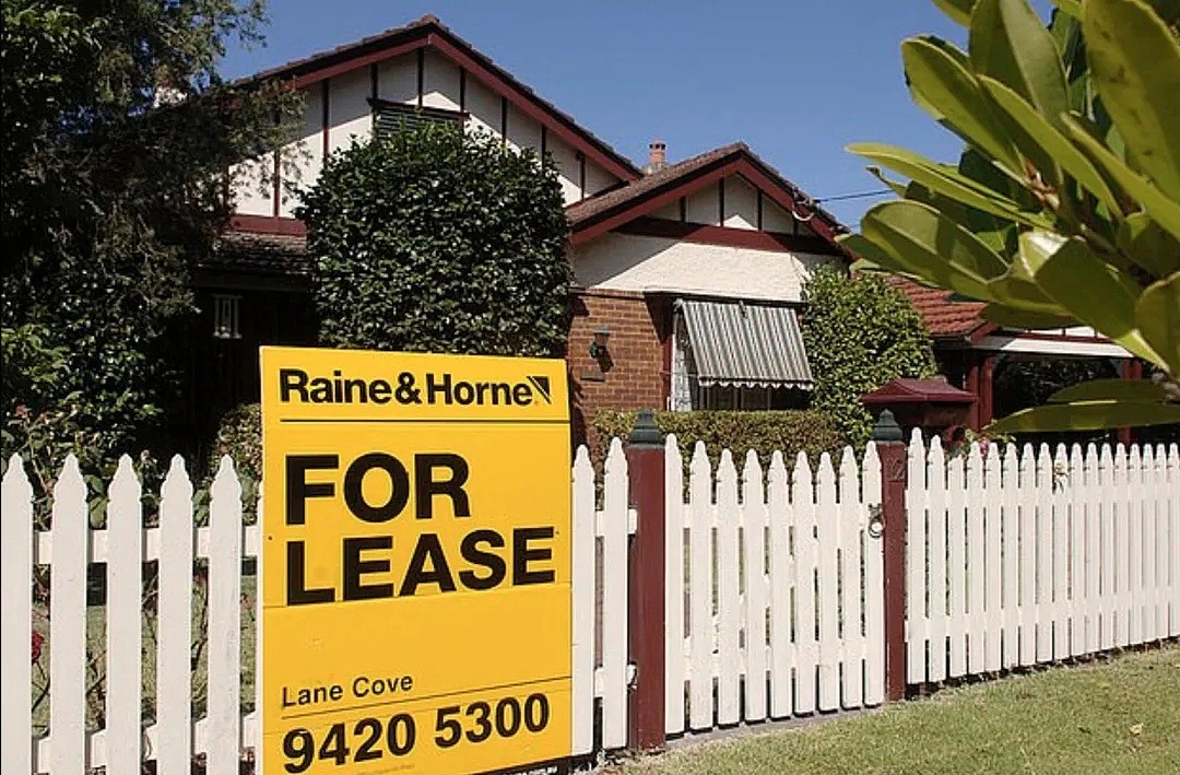 “就不付房租你能怎样？”17000名澳人计划这个月开始不付房租，房东们因驱逐禁令无能为力（组图） - 9