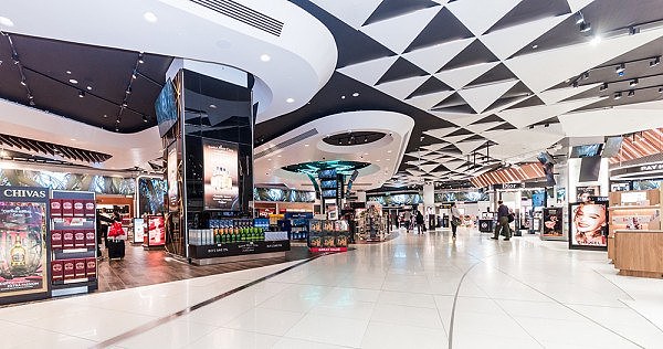 Melbourne-Airport-airside-precinct.jpg,0