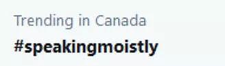确诊超2万 加拿大总理推出