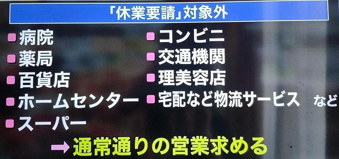 这是成田机场夜里的一幕！紧急事态宣言后日本归国者的待遇（组图） - 17