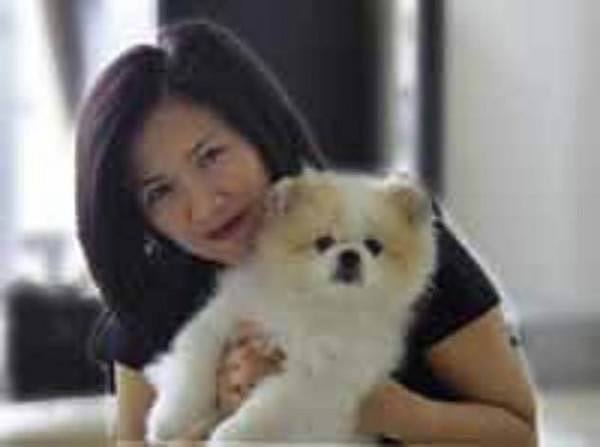 25292400-8209543-Hong_Kong_woman_Yvonne_Chow_Hau_Yee_is_believed_to_be_the_owner_-a-3_1586568263929.jpg,0