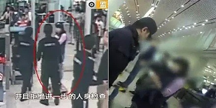 意大利医护集体逃离，87名老人原地等死：我看到了最震惊一幕（组图） - 22