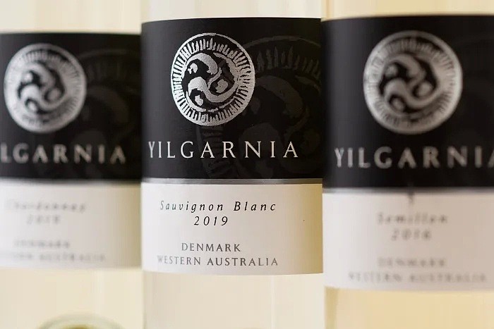 Yilgarnia Wines官网全场美酒30% off，低价收白葡萄酒、红酒、起泡酒等精品佳酿 - 11