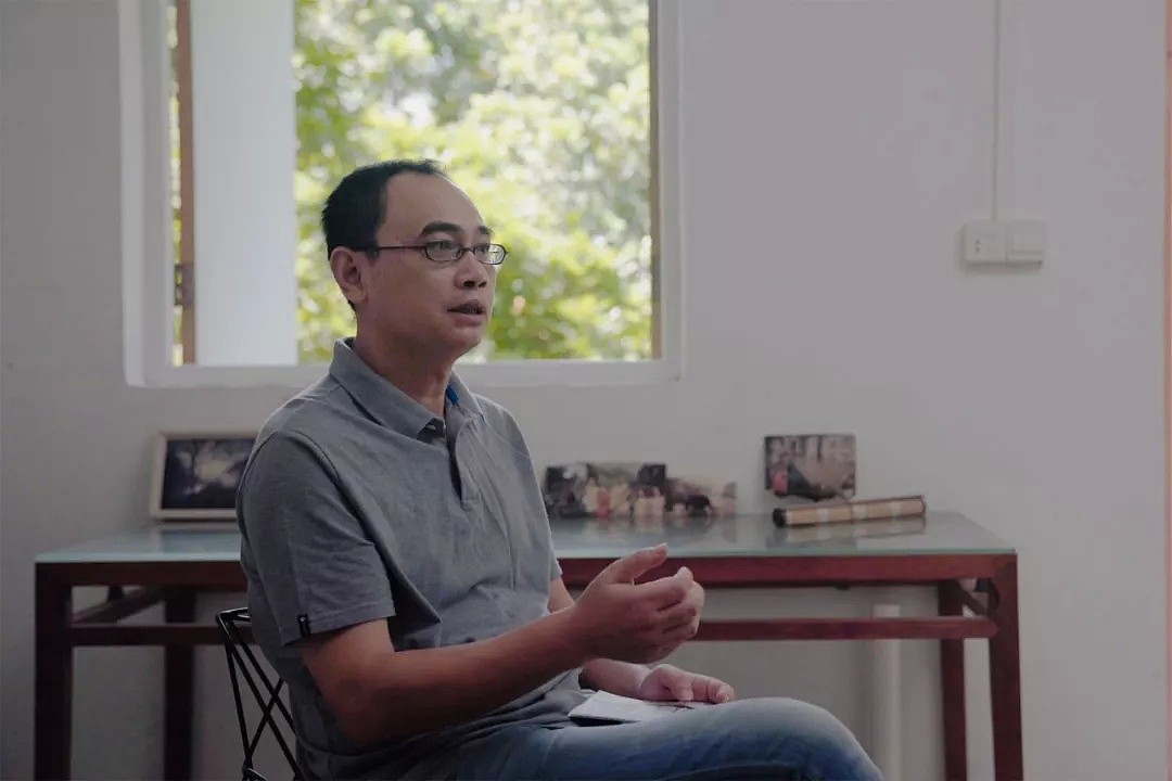【深读】他拍下像蝼蚁一样生活的2000个中国人，没人能平静看完（视频/组图） - 88