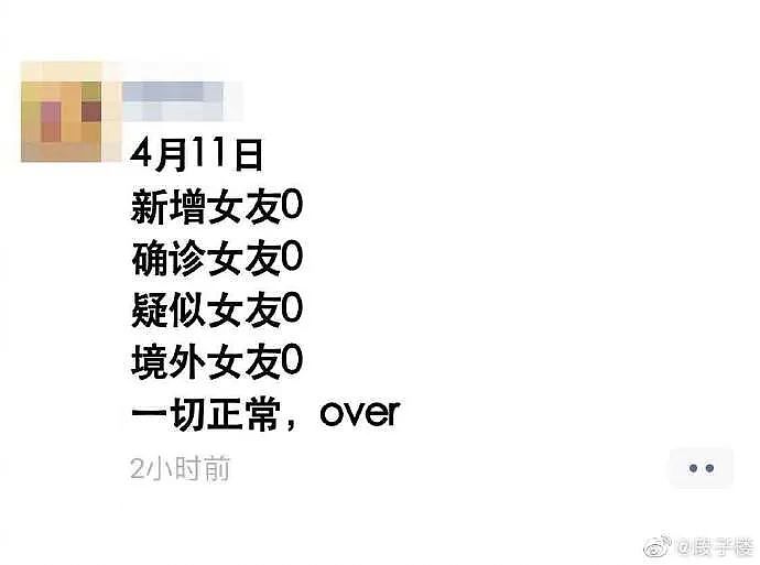 【爆笑】男朋友2年为我花了100w,但发现送我礼物有一半是假的？我该分手吗？（视频/组图） - 6