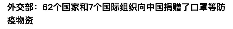 “中国欺骗了我们！”这个瑞典女孩讲述疫情的真相，在外网上彻底火了（组图） - 12