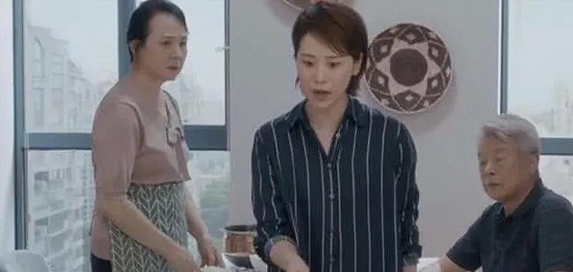 华人媳妇发烧竟被婆婆赶出家门：赶紧走，别传染给我儿子（组图） - 3