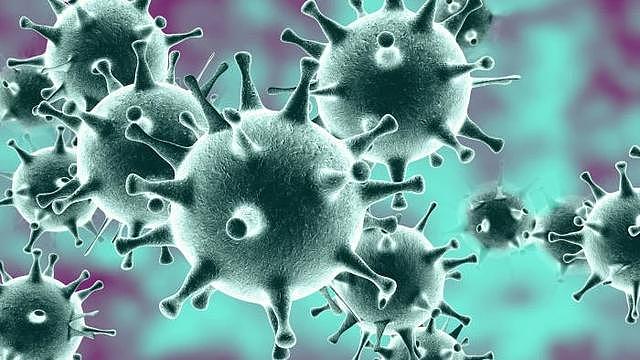 美国所有传染病专家达成共识，新型冠状病毒是无法控制的。