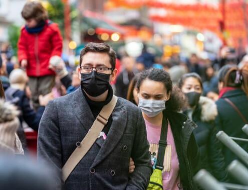 专家警告：如果澳洲无法在5月底前控制住疫情，就可能再次爆发！做好这两件事至关重要（组图） - 2