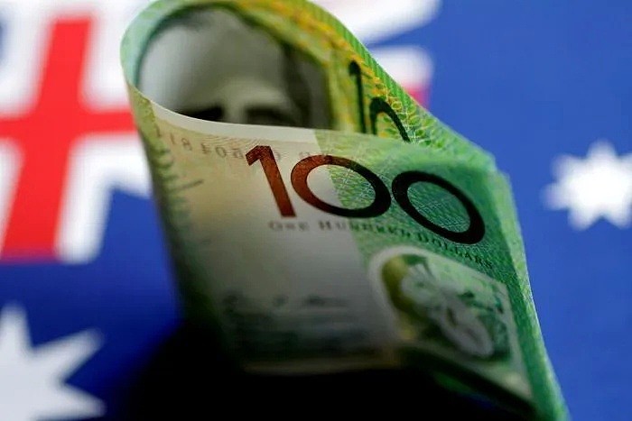 澳洲狂撒$3200亿补贴，以后年轻一代将挣得更少，交税更多！ - 12