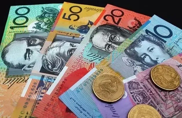 新西兰总理带头减薪20%，原来在新西兰做人民公仆赚这么多？澳洲或30年来首次衰退...（组图） - 8