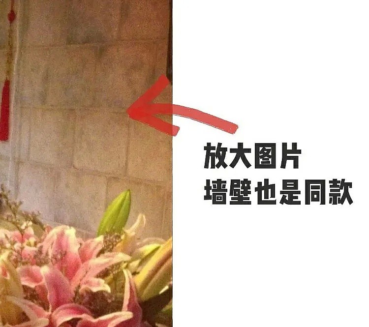 因戏生情？ 被曝早已怀孕生子！无名指上的戒指亮了 她要直播逼婚？（组图） - 30