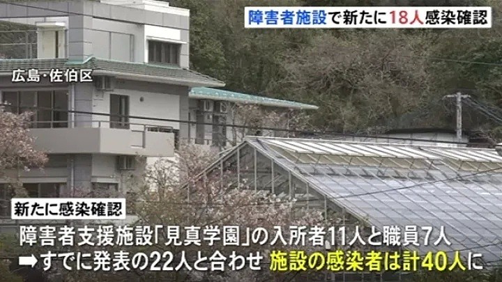 日本疫情紧急，安倍那个不省心的老婆又给他惹出大麻烦，上了头条（组图） - 3