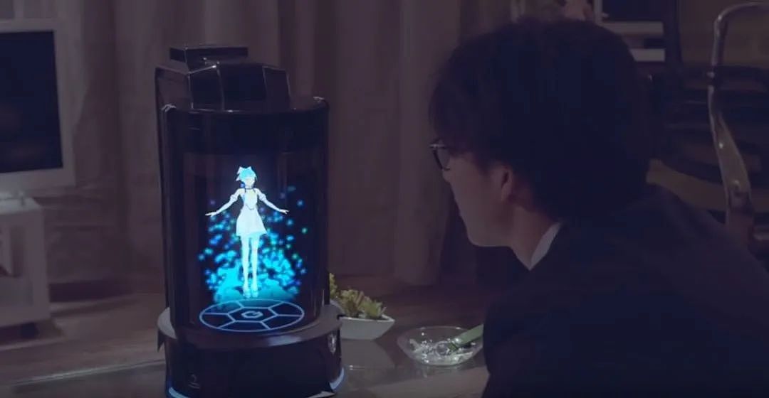 2年前花200w和初音结婚的日本死宅，他老婆到期了...（组图） - 17