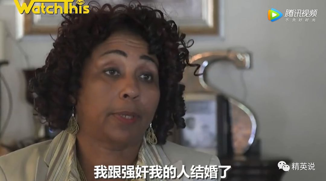 在美国，十几万女童沦为丈夫“奴隶”，BBC揭美国童婚泛滥，真相触目惊心（组图） - 7