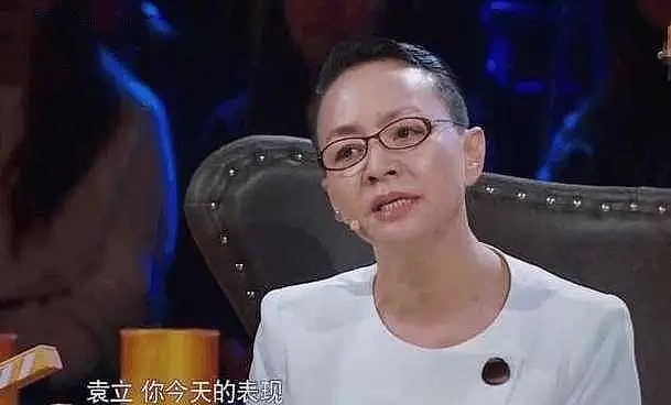 人设崩塌！宋丹丹吃天价盒饭群演却只能“吃土”，曾倚老卖老两面三刀被嘲虚伪（组图） - 22