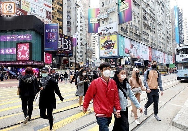 防疫最安全的地区澳洲排第4位，比中国、新西兰措施更佳（图） - 1