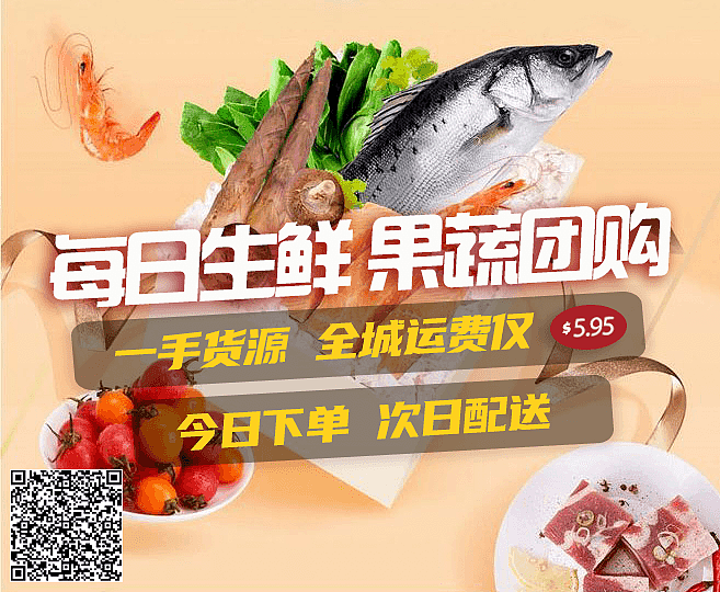 西澳龙虾即将重登中国人的餐桌！水产业两个月内将重获新生！政府特别航班送货，无数员工免于失业！ - 11