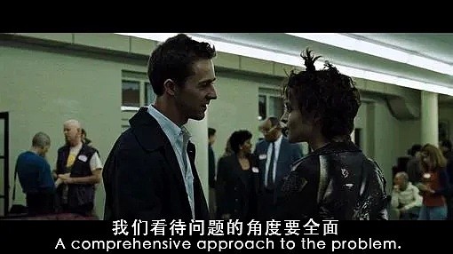 【两性】看着女朋友和别的男人啪啪啪，我感觉到很“性奋”、很满足，不可遏制地勃起了（组图） - 1