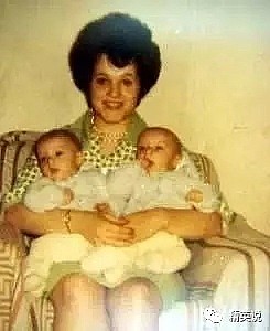 美国史上最残忍人体改造实验：双胞胎婴儿被迫变性，一场意外毁掉两段人生（组图） - 3